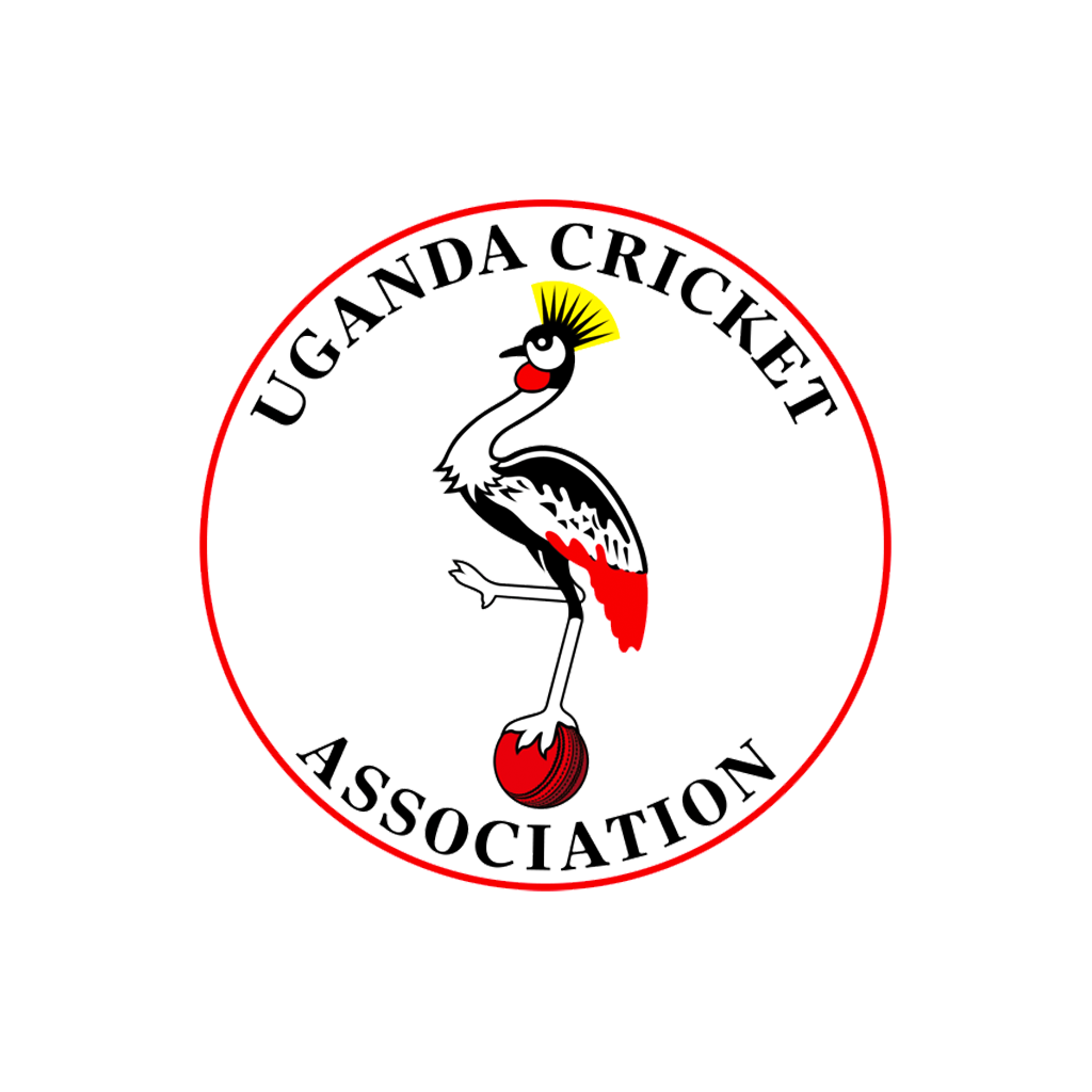 Uganda