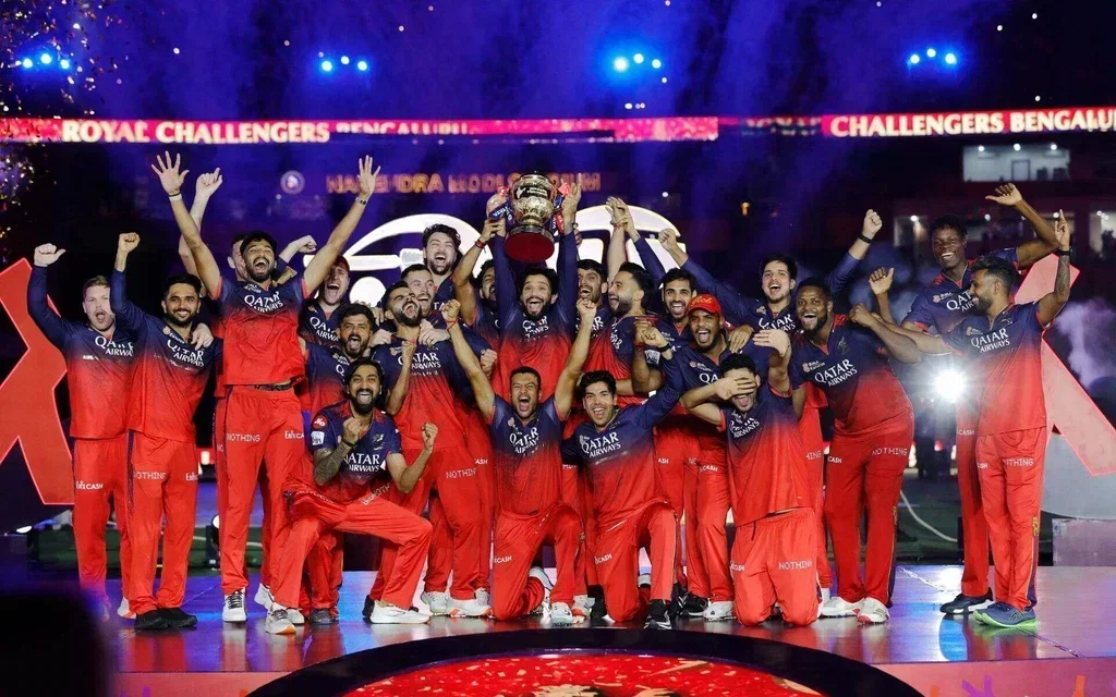 1762359826365 Rcb Ipl 2025