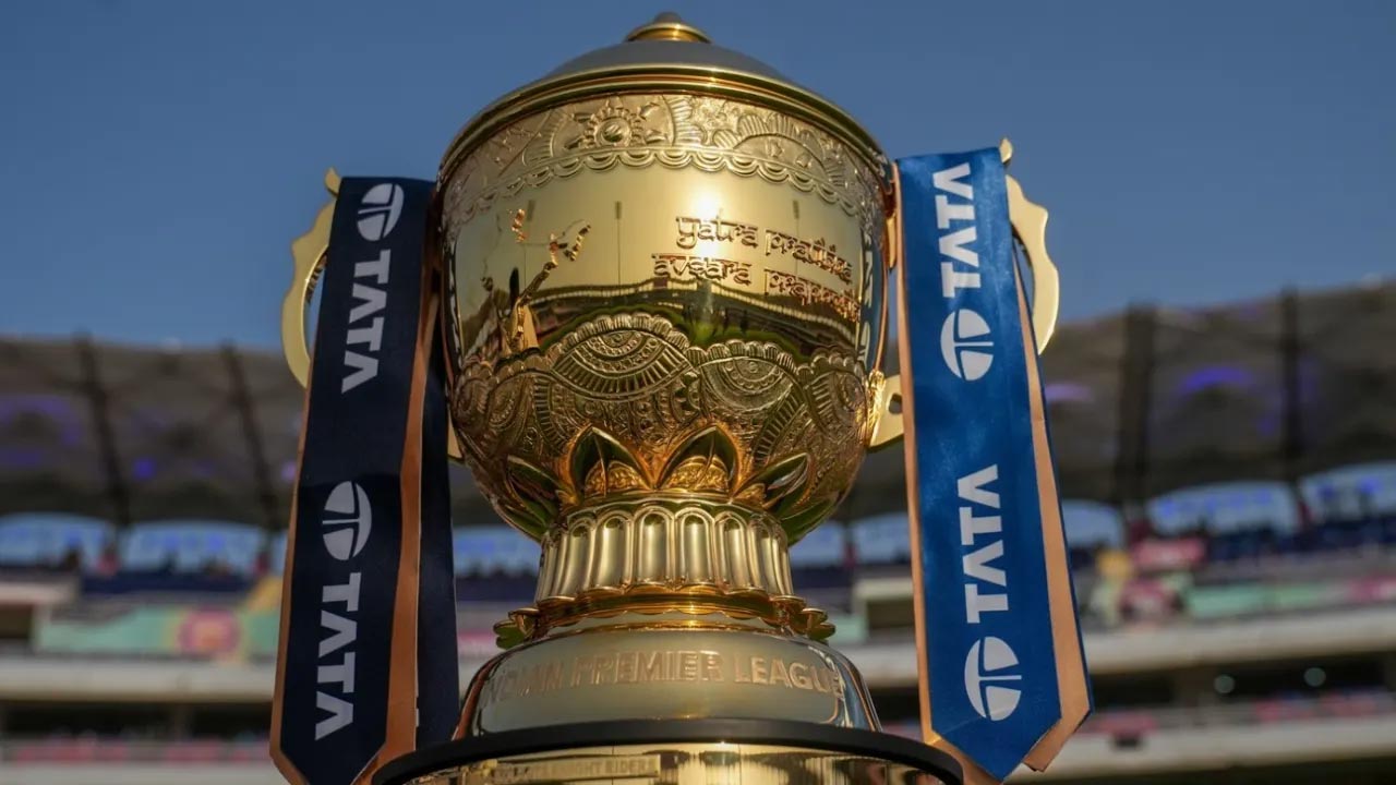 IPL