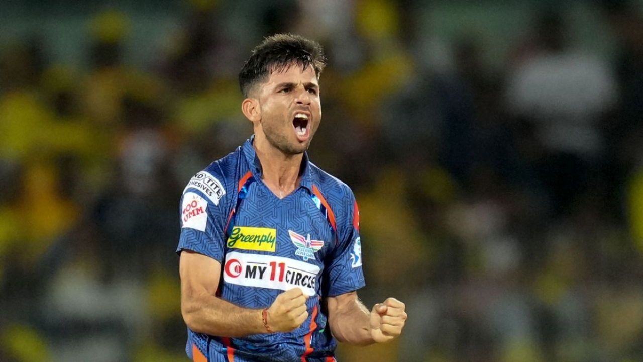 IPL 2026 Mini Auction Who Will Bag The Biggest Bag