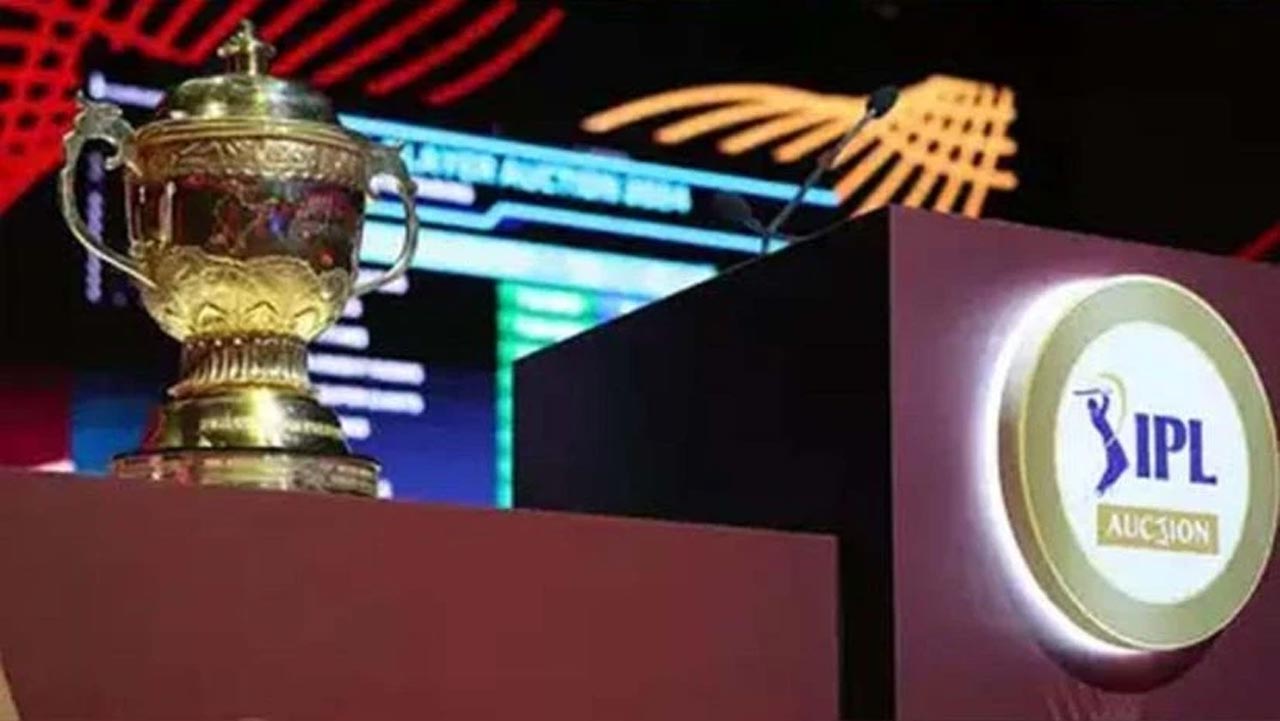 IPL