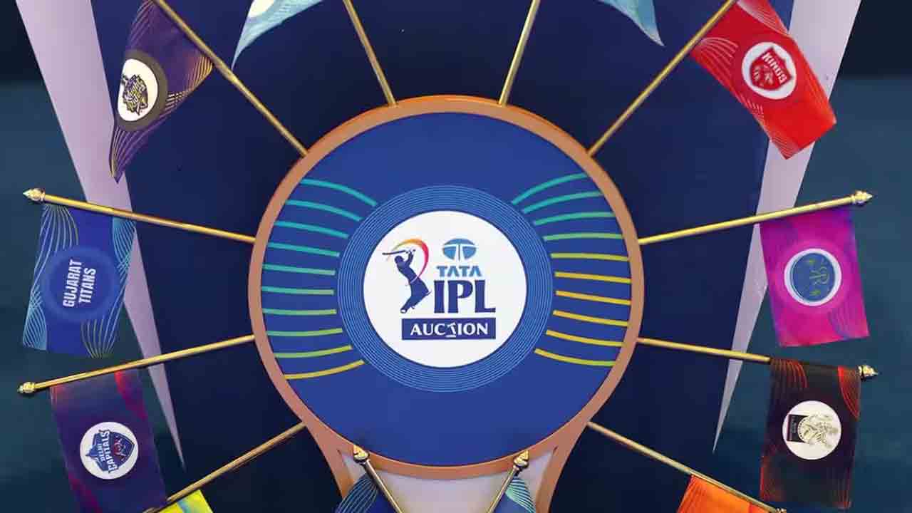 IPL