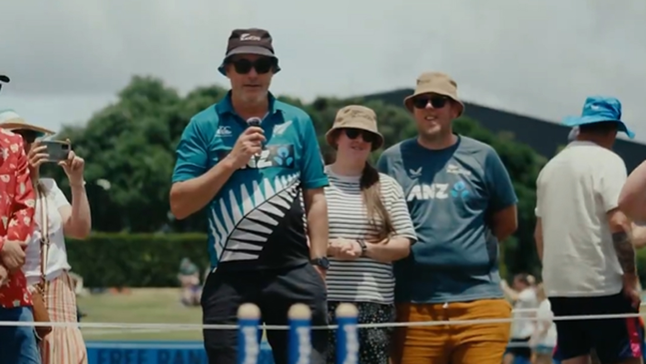 NZ