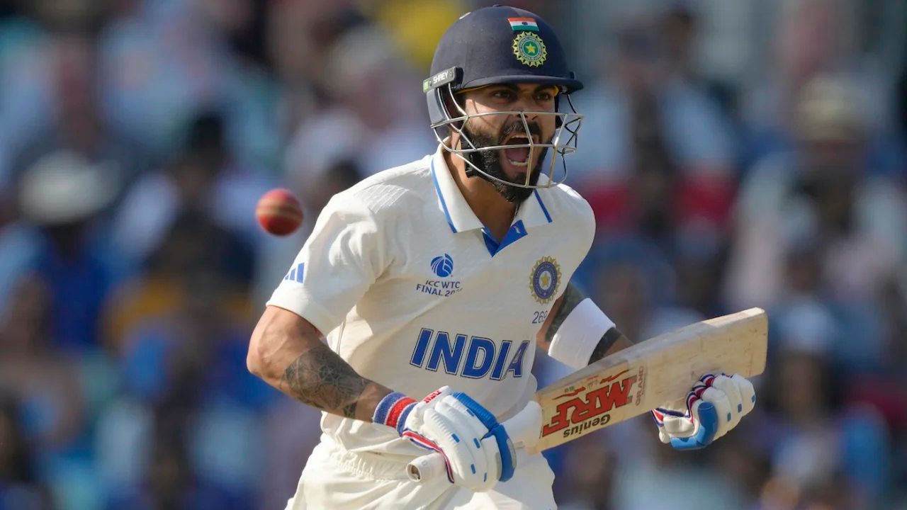 Sports Yaari 2025 05 12T184158 370