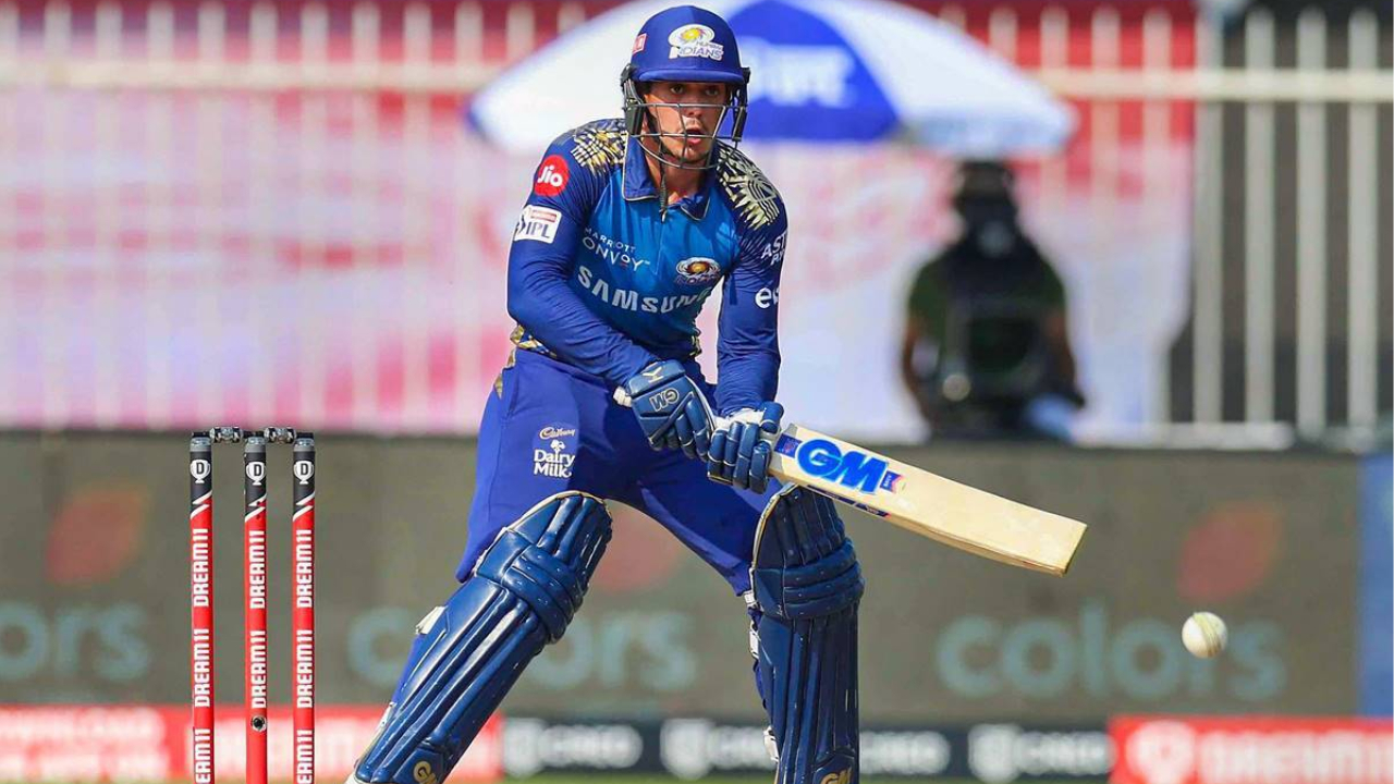 Top Value Picks At The IPL 2026 Mini Auction