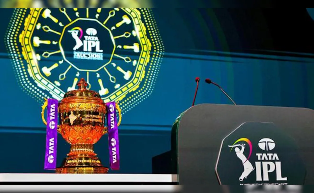 Ij9o4q88 Ipl Auction 625x300 13 November 25