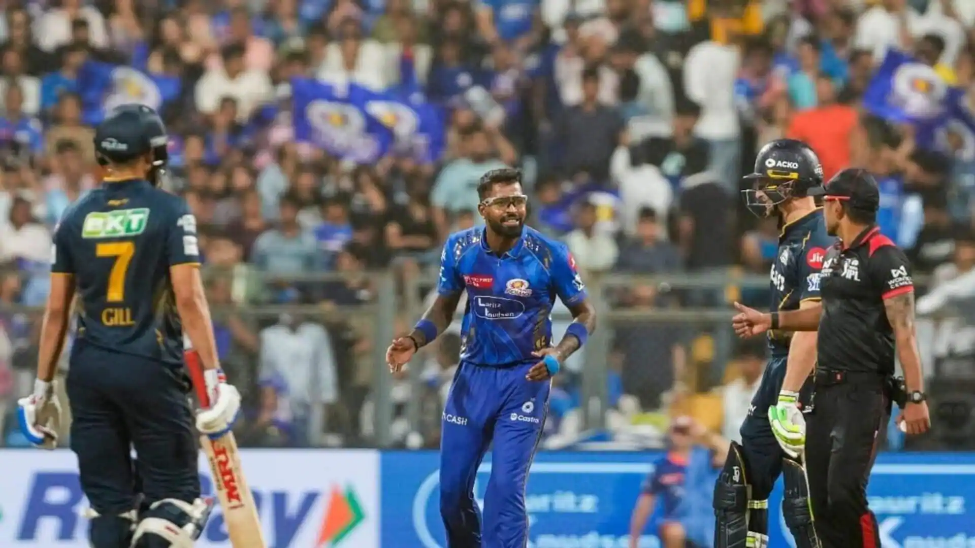 IPL