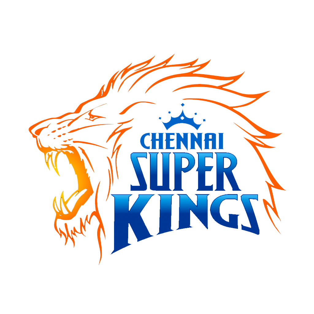 Chennai Super Kings