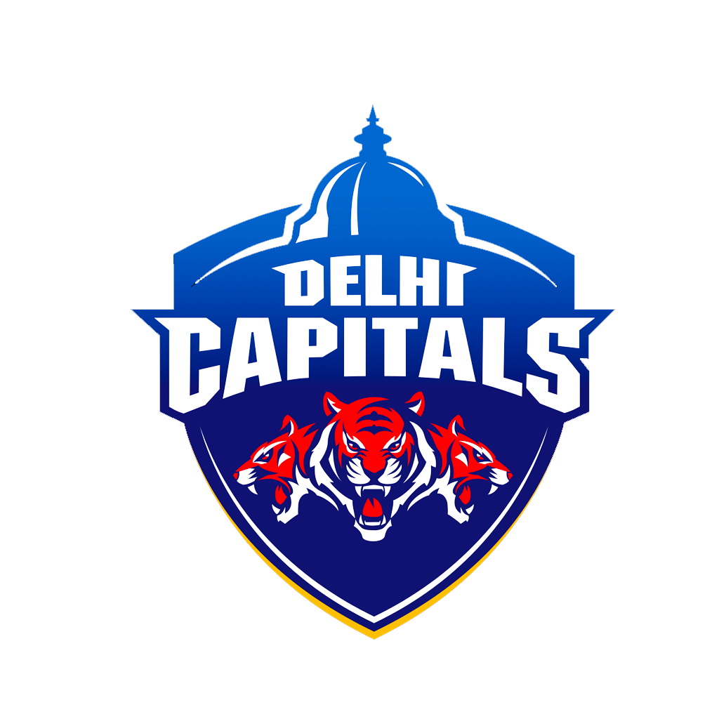 Delhi Capitals