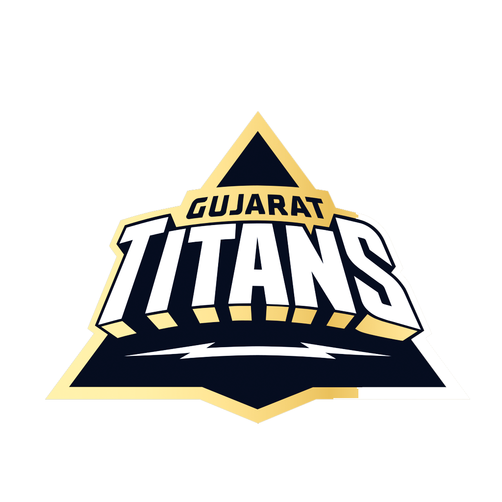 Gujarat Titans