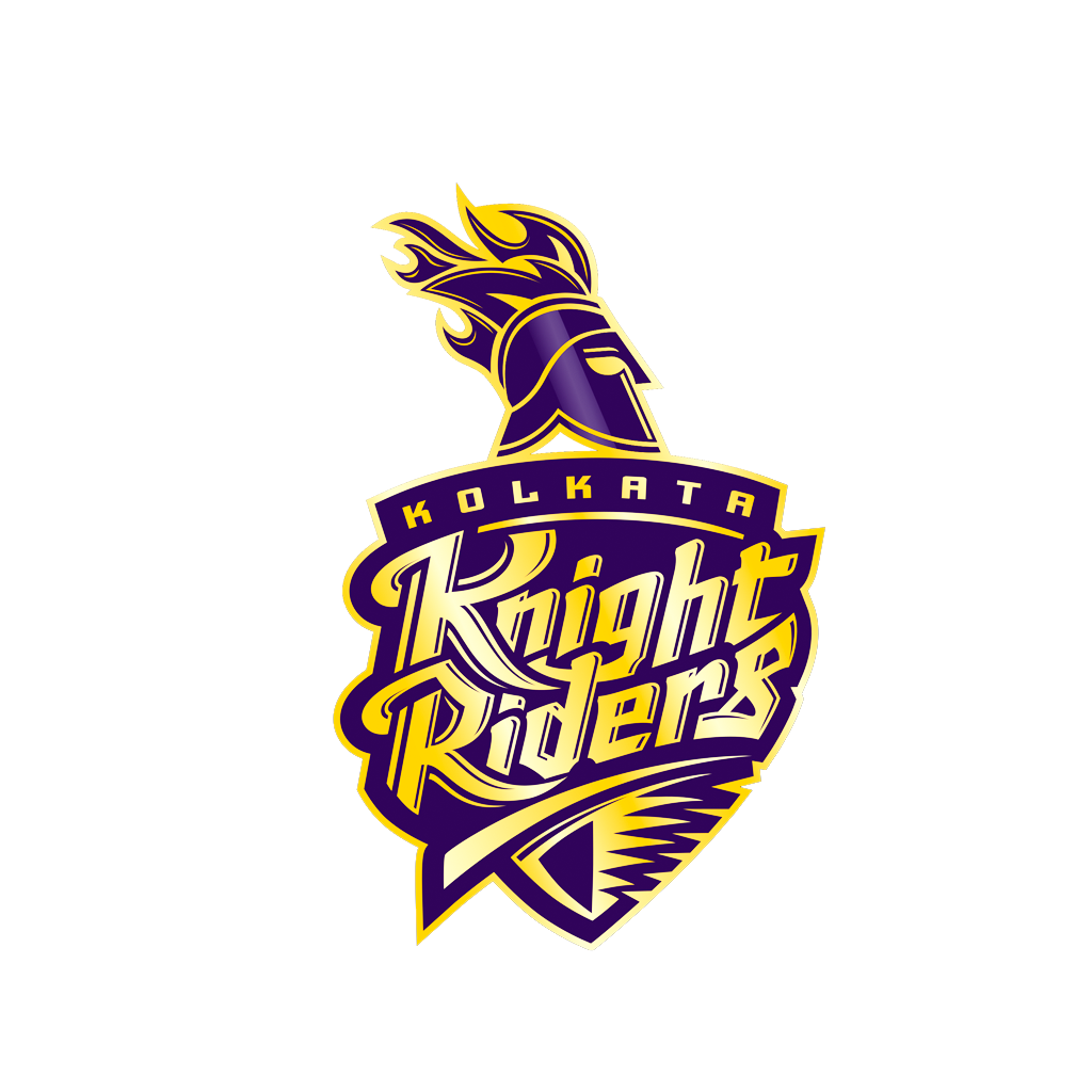 Kolkata Knight Riders