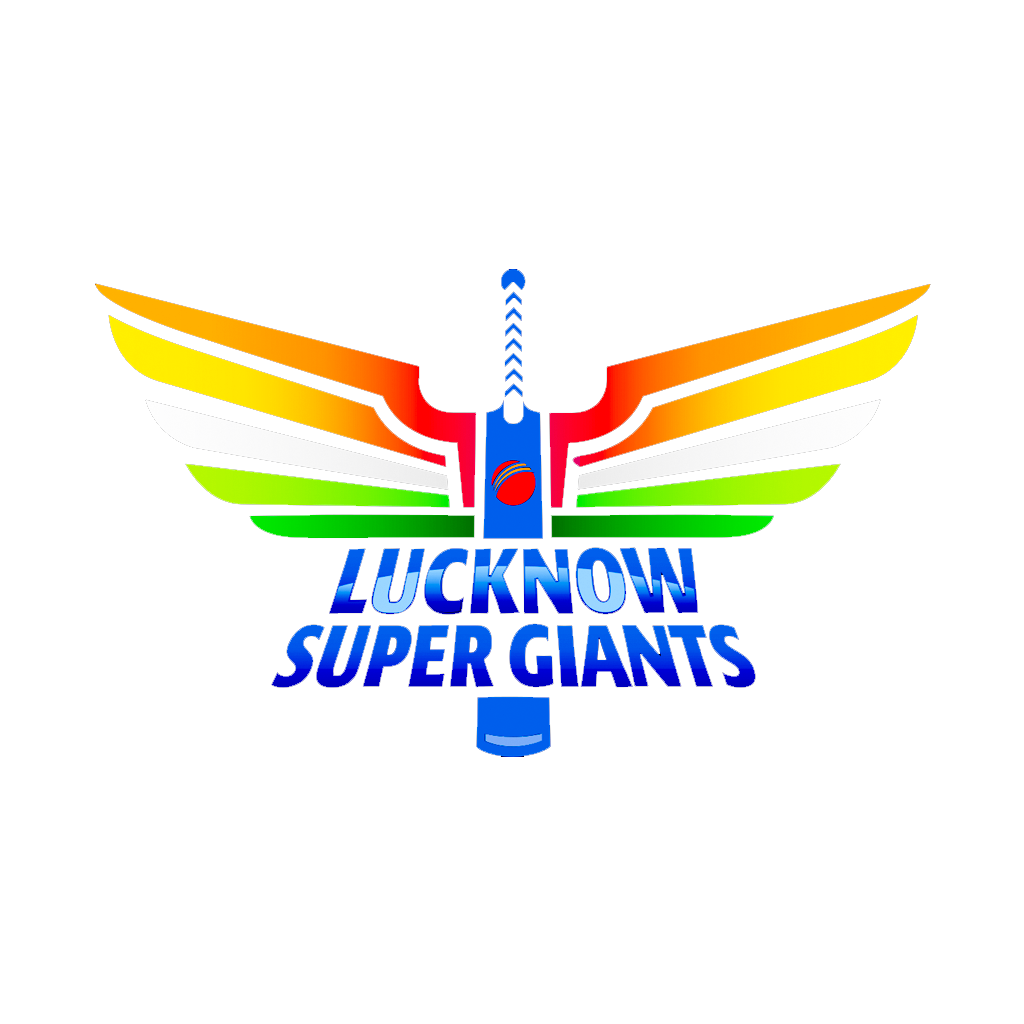 Lucknow Super Giants