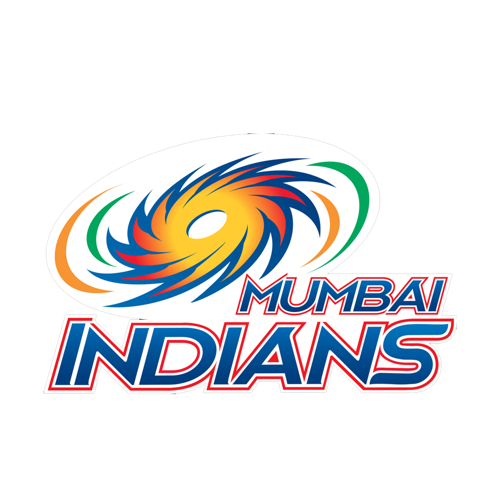 Mumbai Indians