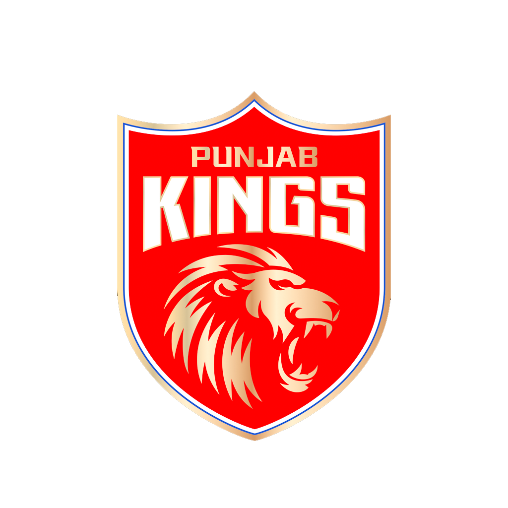Punjab Kings