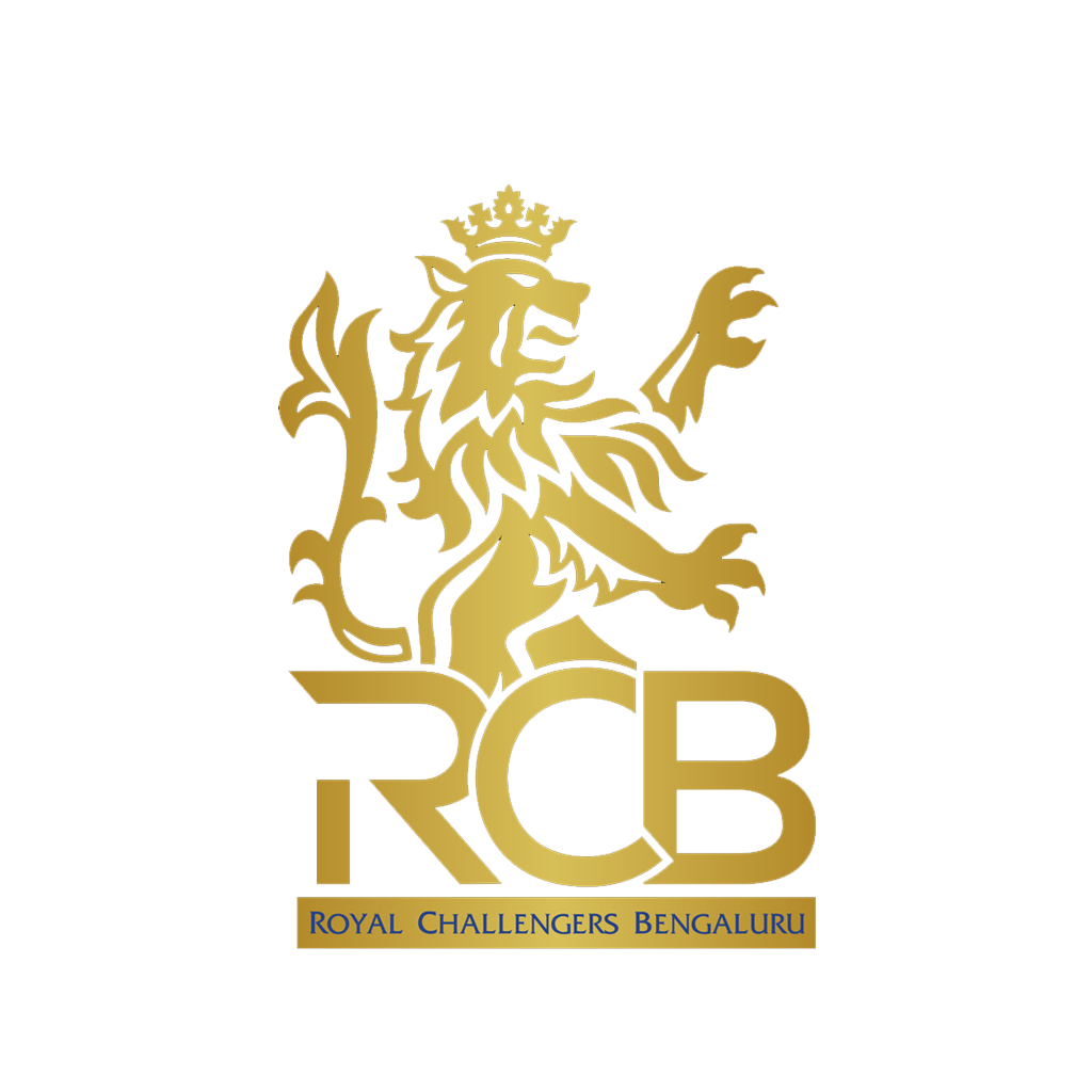 Royal Challengers Bangalore