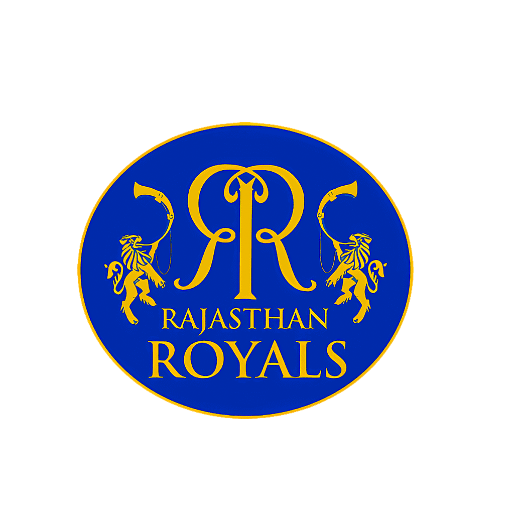 Rajasthan Royals
