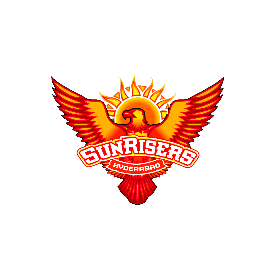 Sunrisers Hyderabad