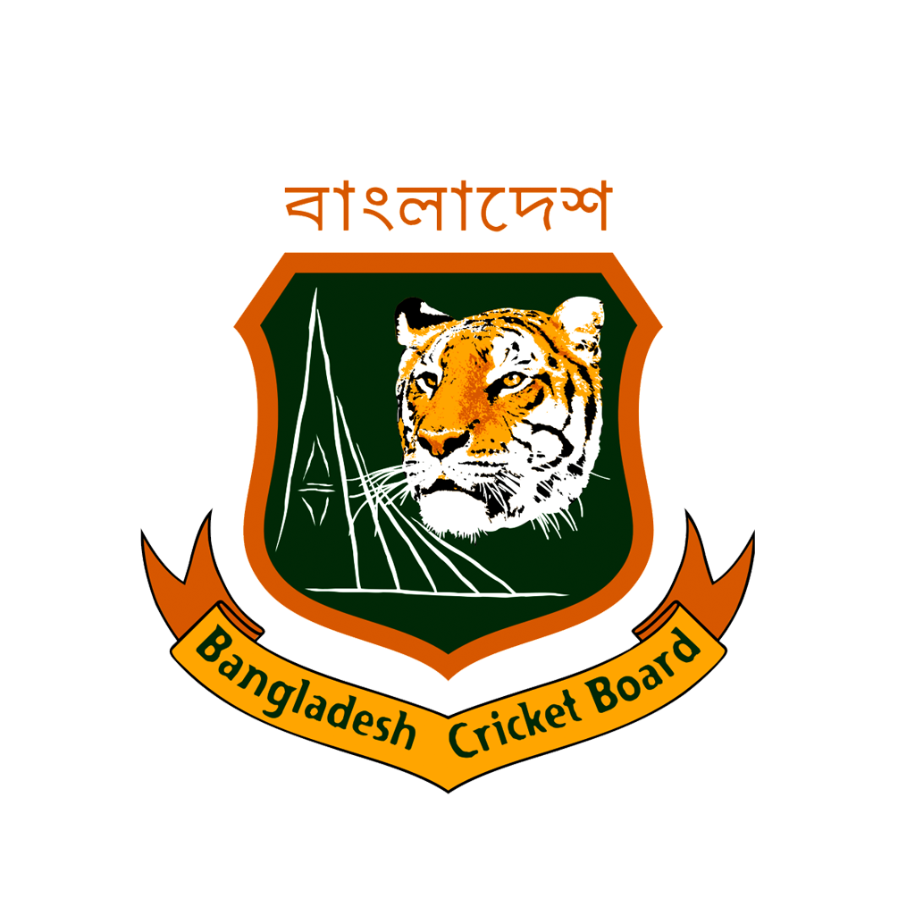 Bangladesh Women