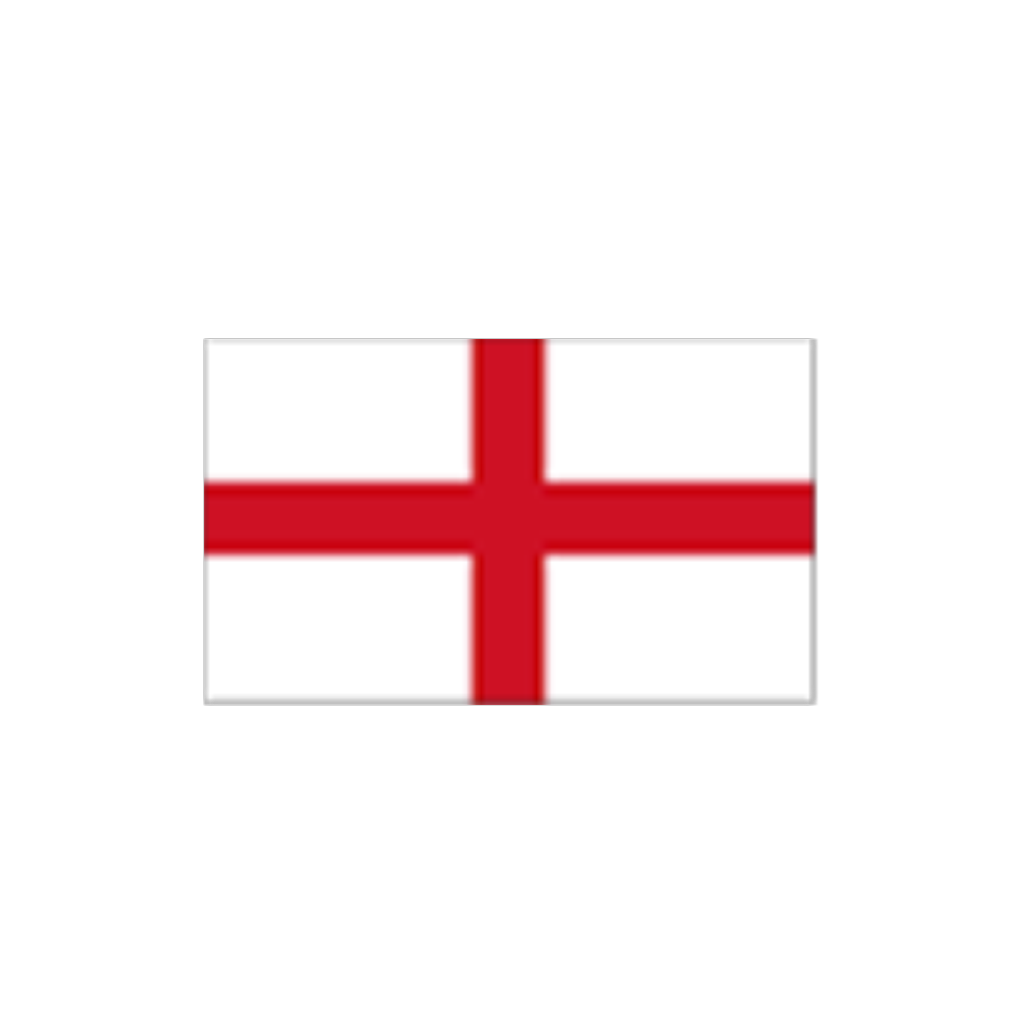 England Women