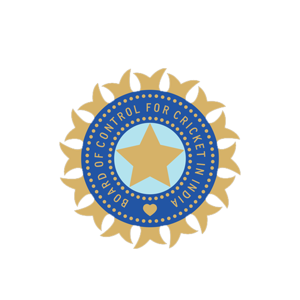 India Women