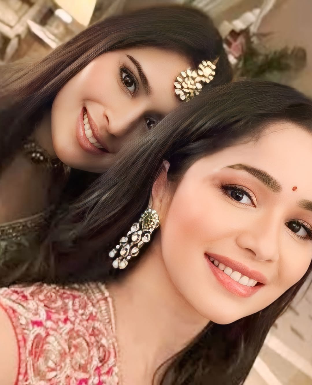 Arjun Tendulkar Fiancee Saaniya Chandhok