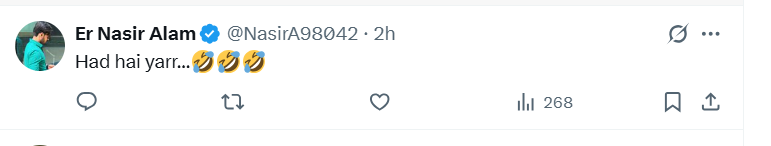 twitter screenshot
