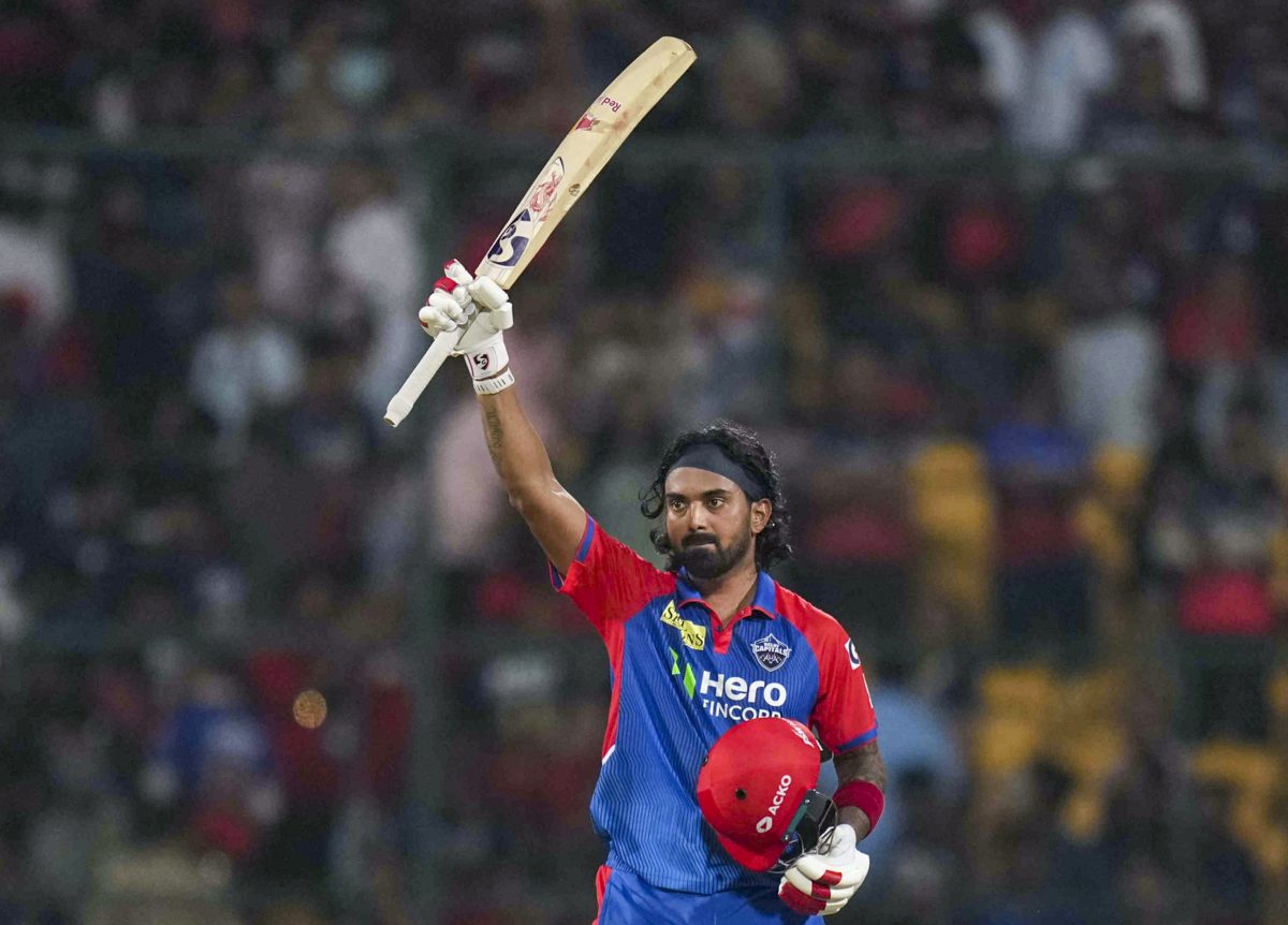 IPL