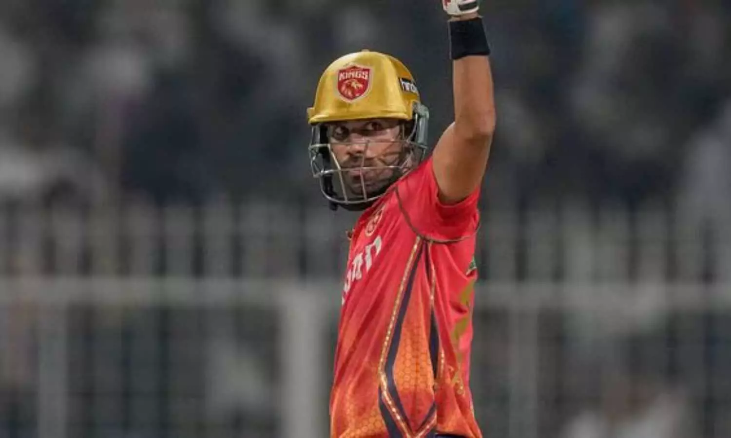IPL
