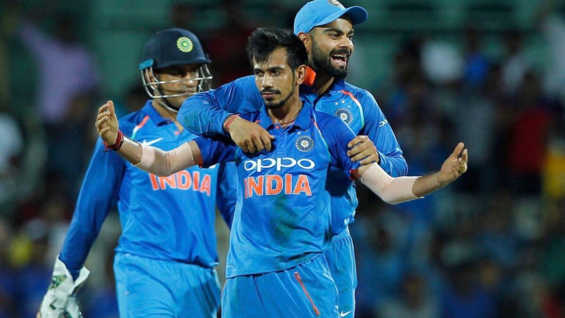 IPL
