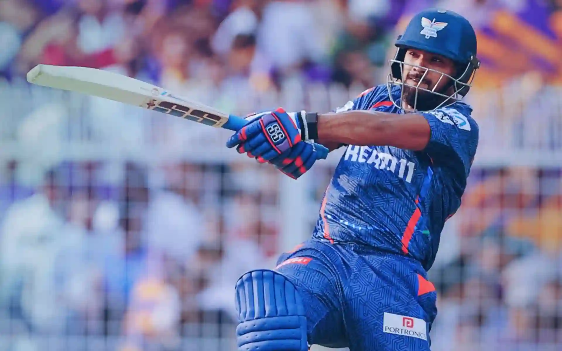 IPL 2025