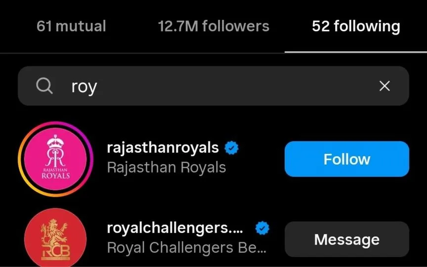 RCB 