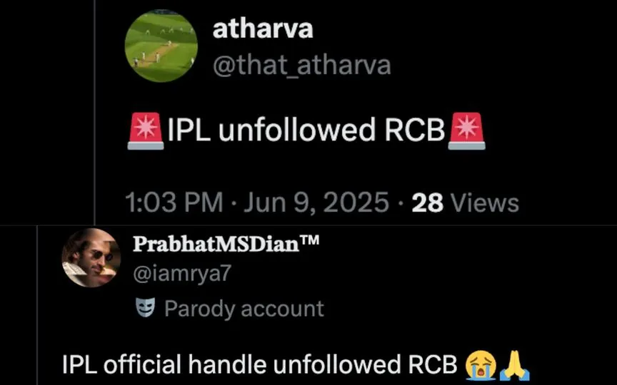 RCB 