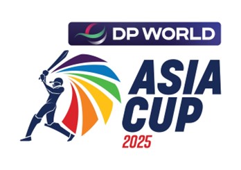 Asia Cup 2025 Updated timing