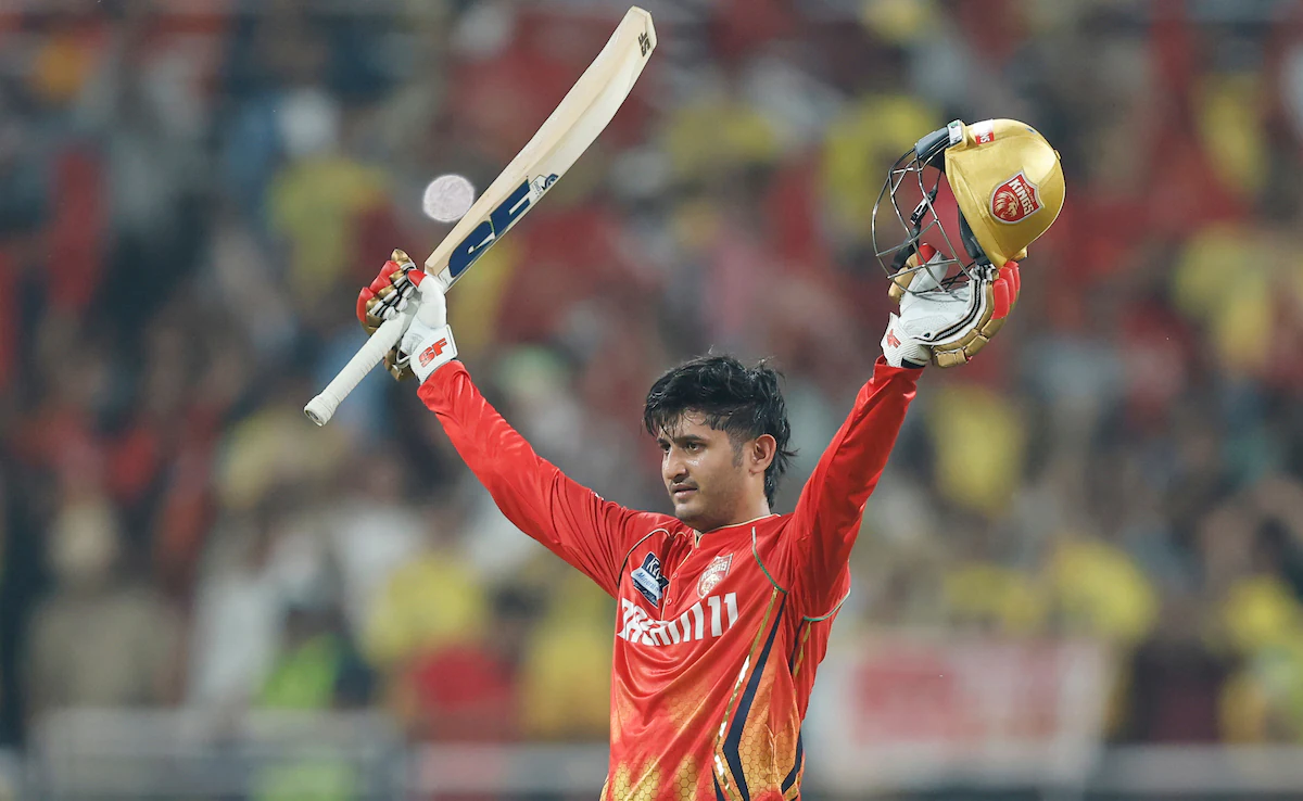 IPL