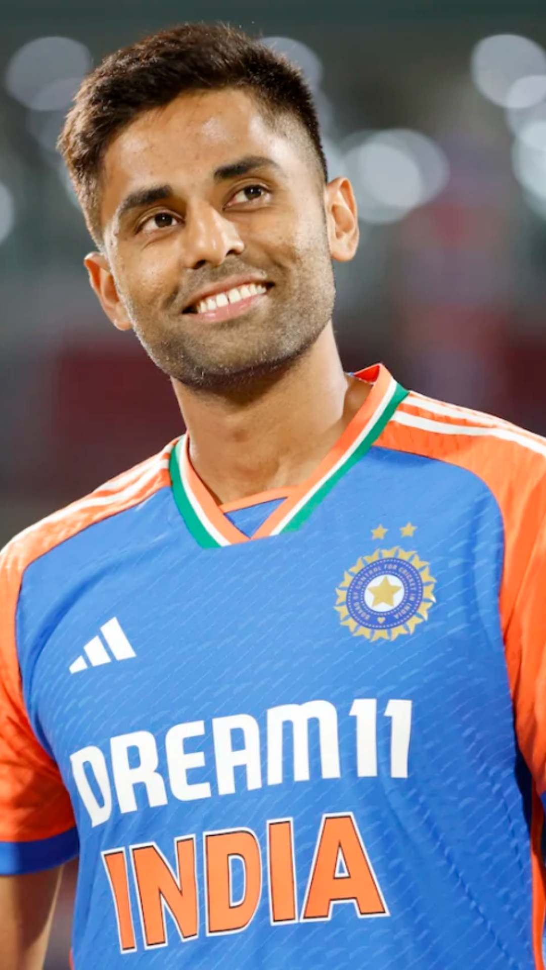 Suryakumar Yadav Salman Ali Agha to Rashid Khan Most oldest captain of Asia Cup 2025