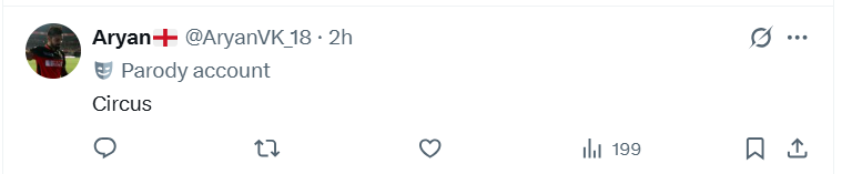 twitter screenshot