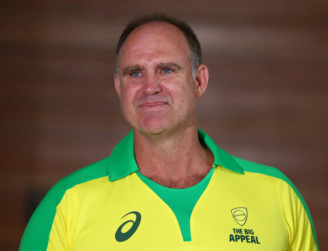 Matthew Hayden on Gautam Gambhir Oval curator controversy after IND vs ENG test series draw