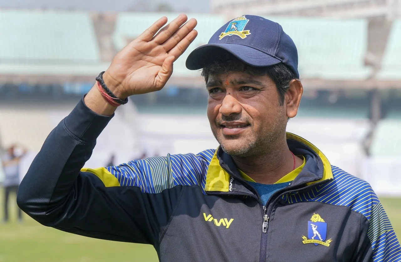 Bengal cricket association Laxmi Ratan Shukla support Mohammed Shami said He doesn't need a certificate from anyone