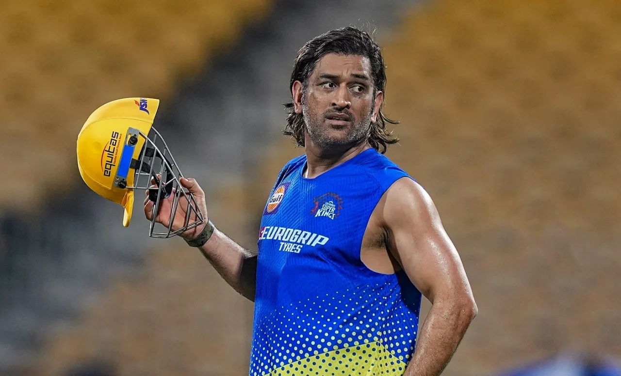 MS Dhoni 100 crore Defamation Case Madras High Court ordered the commencement of trial against Sudhir Chaudhary G Sampath Kumar and News Nation Network