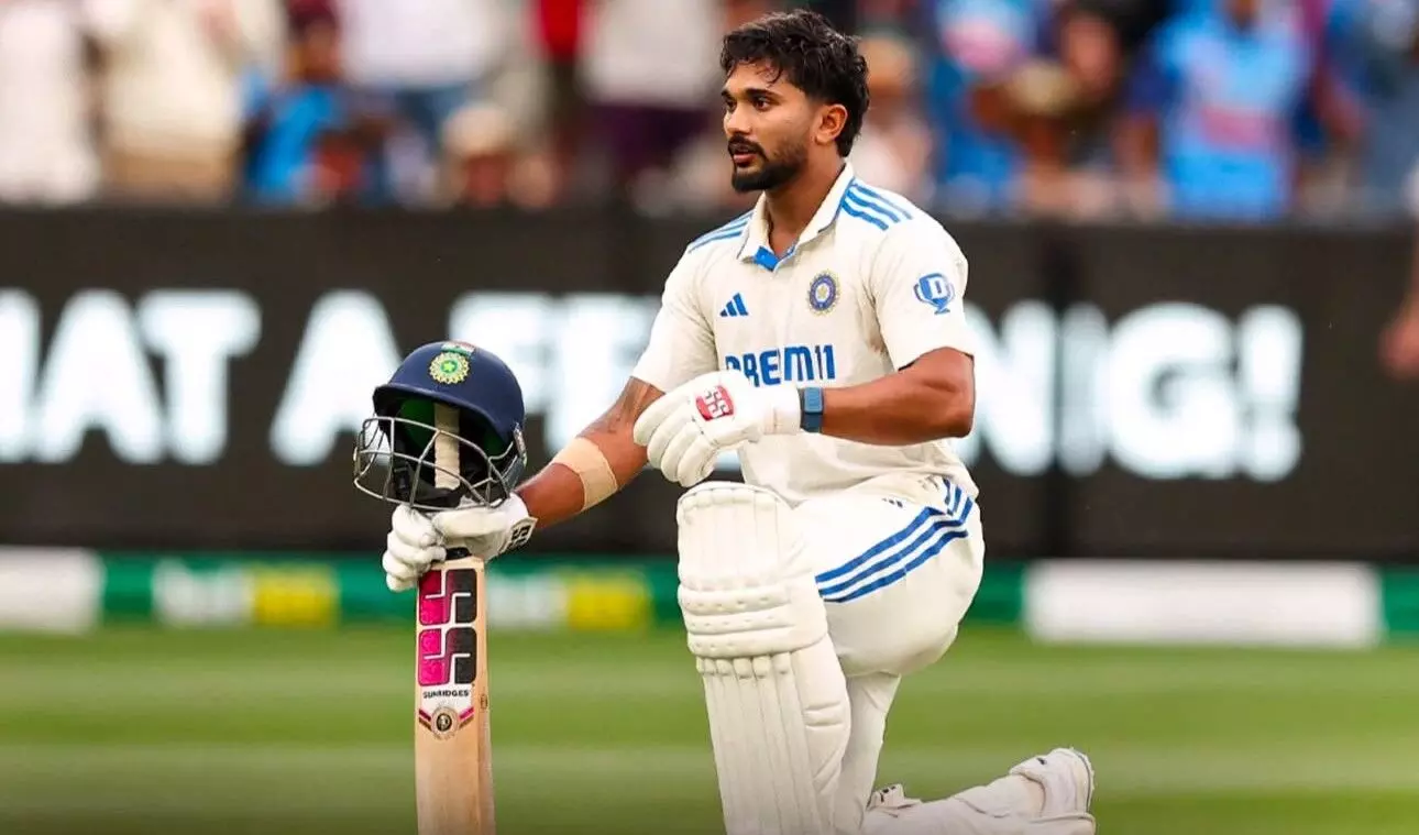 Ind vs Eng 2nd Test