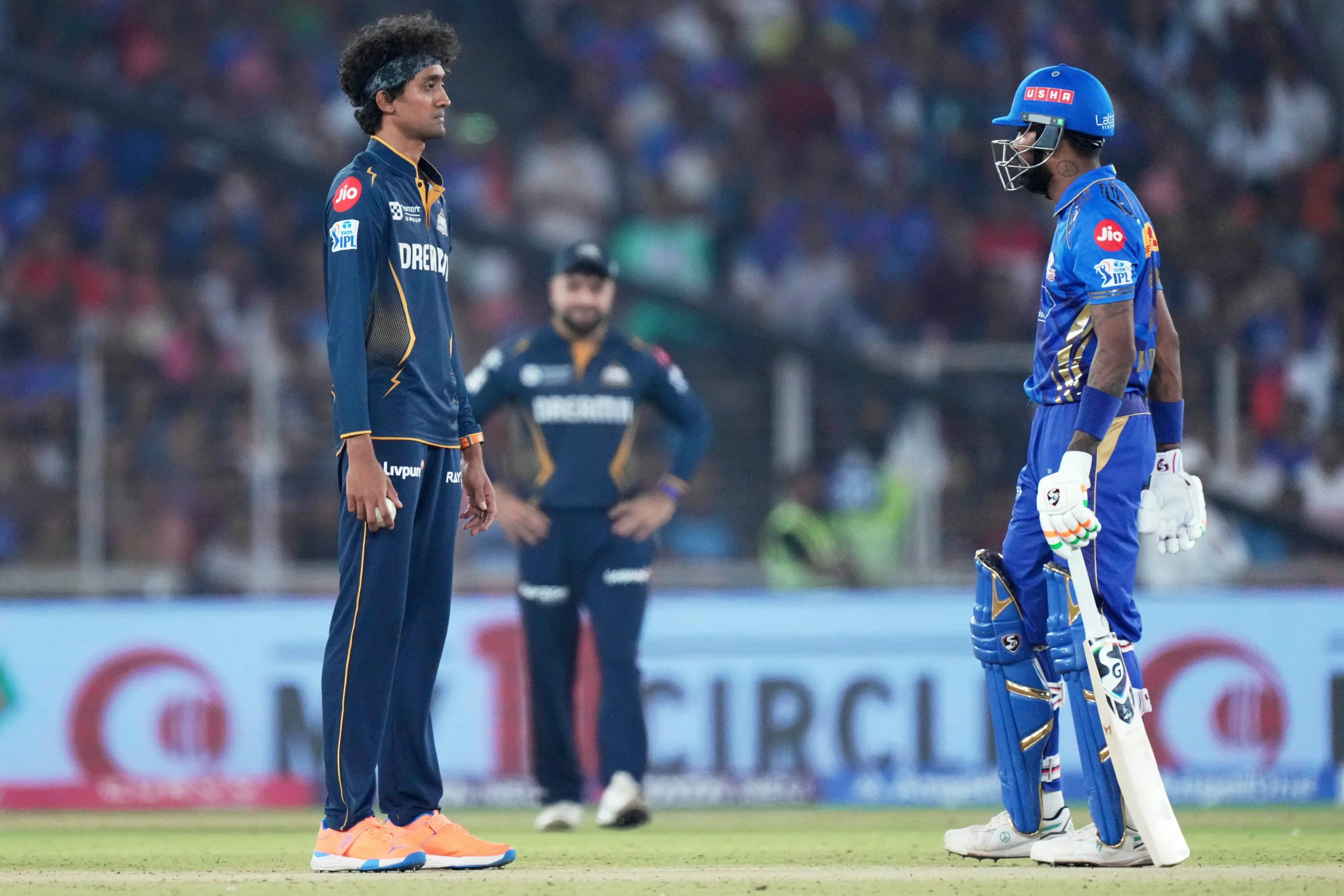IPL
