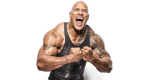 WWE
