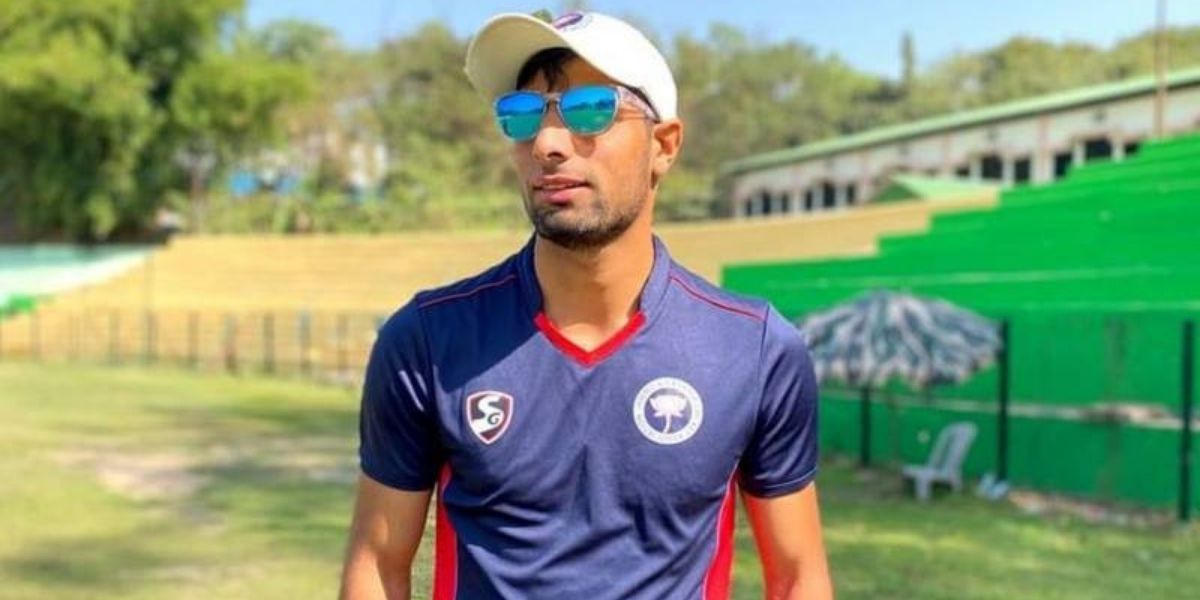 IPL