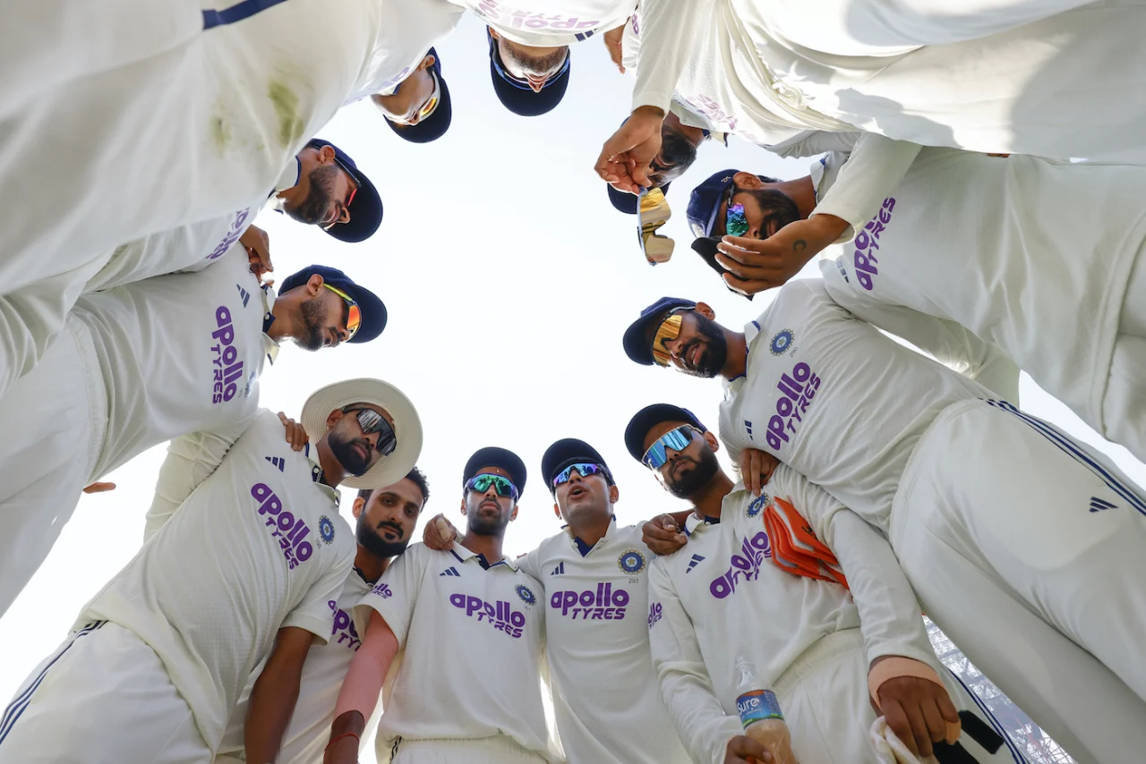 Rishabh Pant eyes on MS Dhoni unique milestone achieved in IND vs SA Guwahati Test