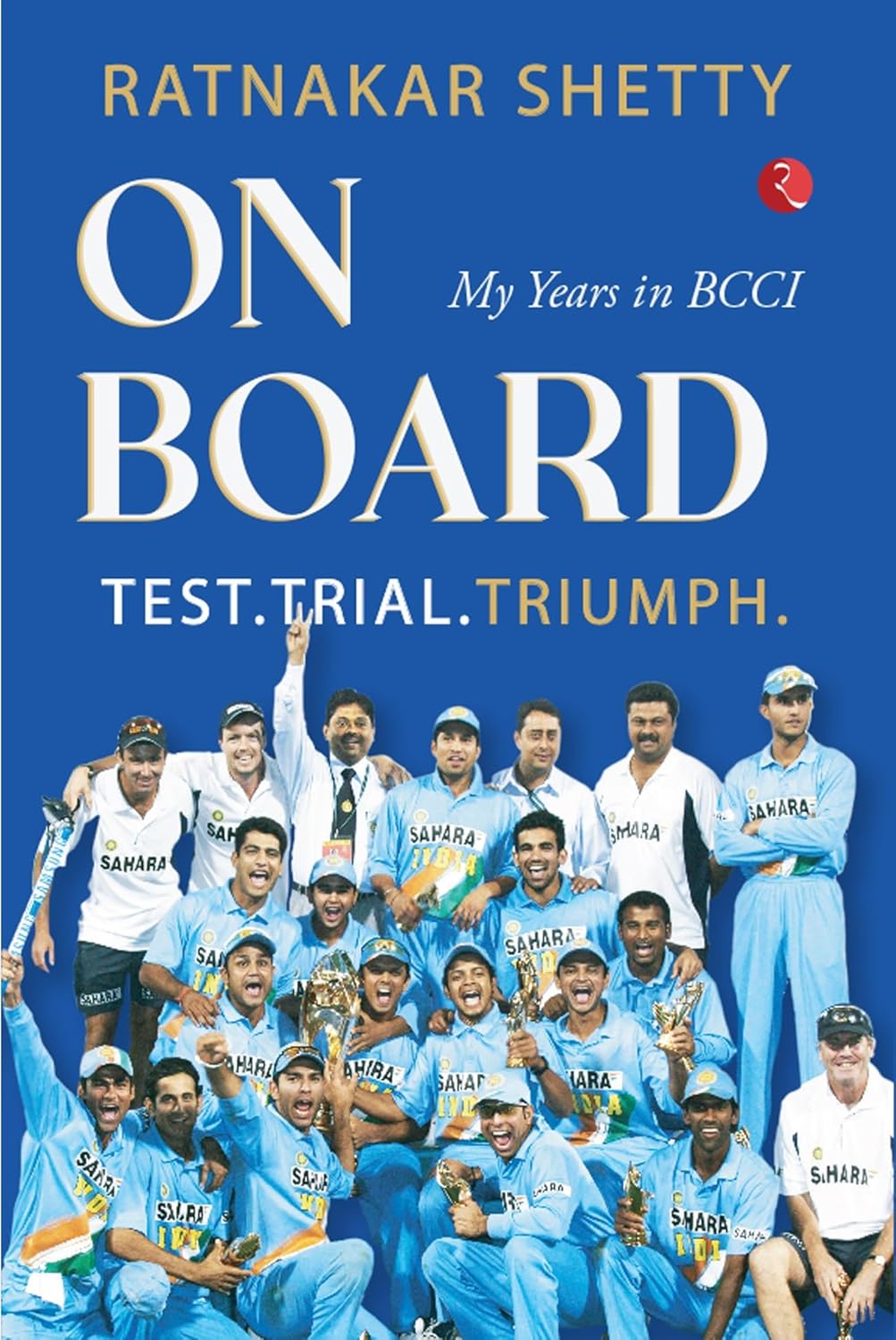 Indian Dressing Room 1997 Controversy Indian players boycott head coach Madan Lal during IND vs SL ODI series