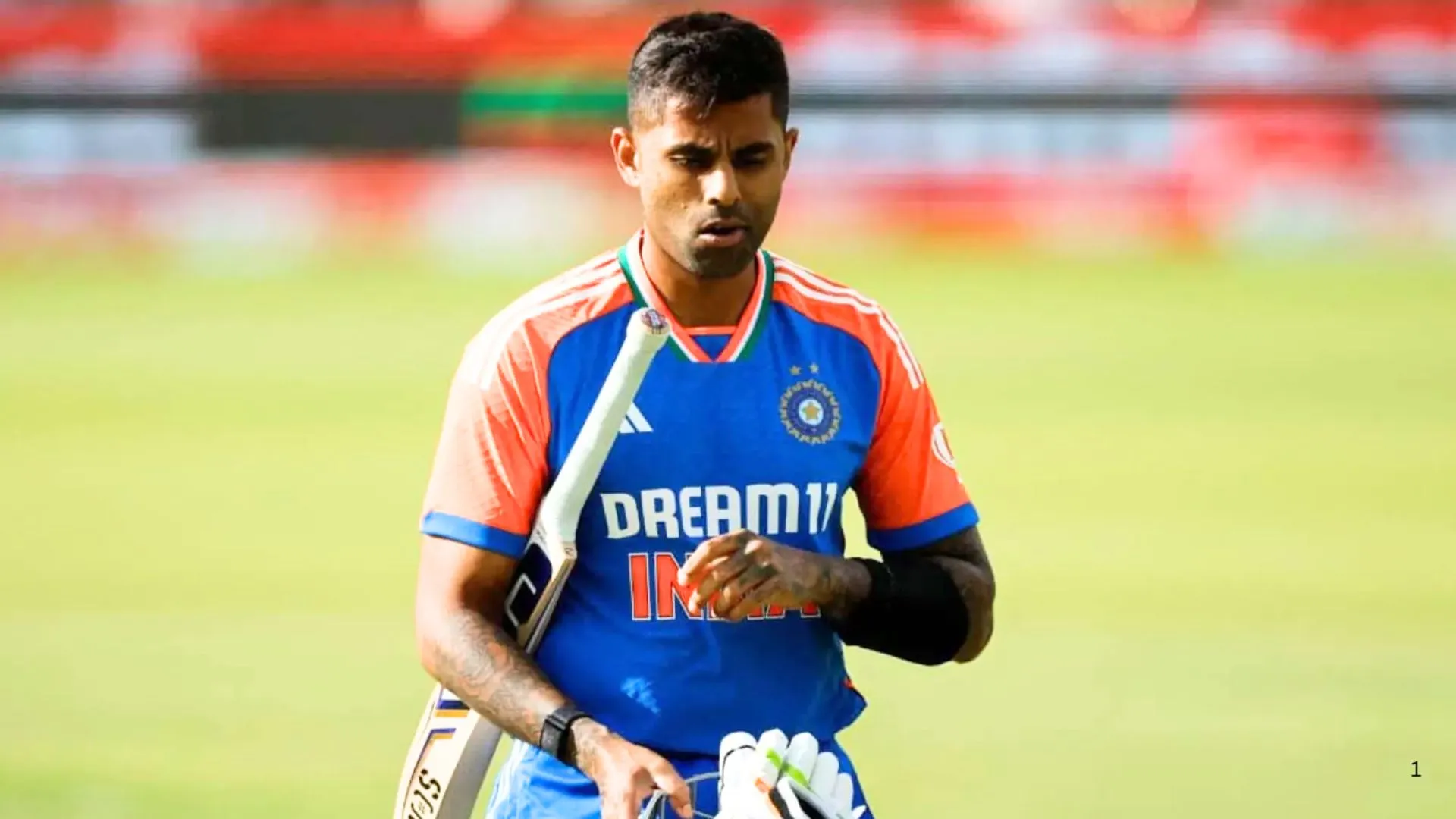 Asia Cup 2025