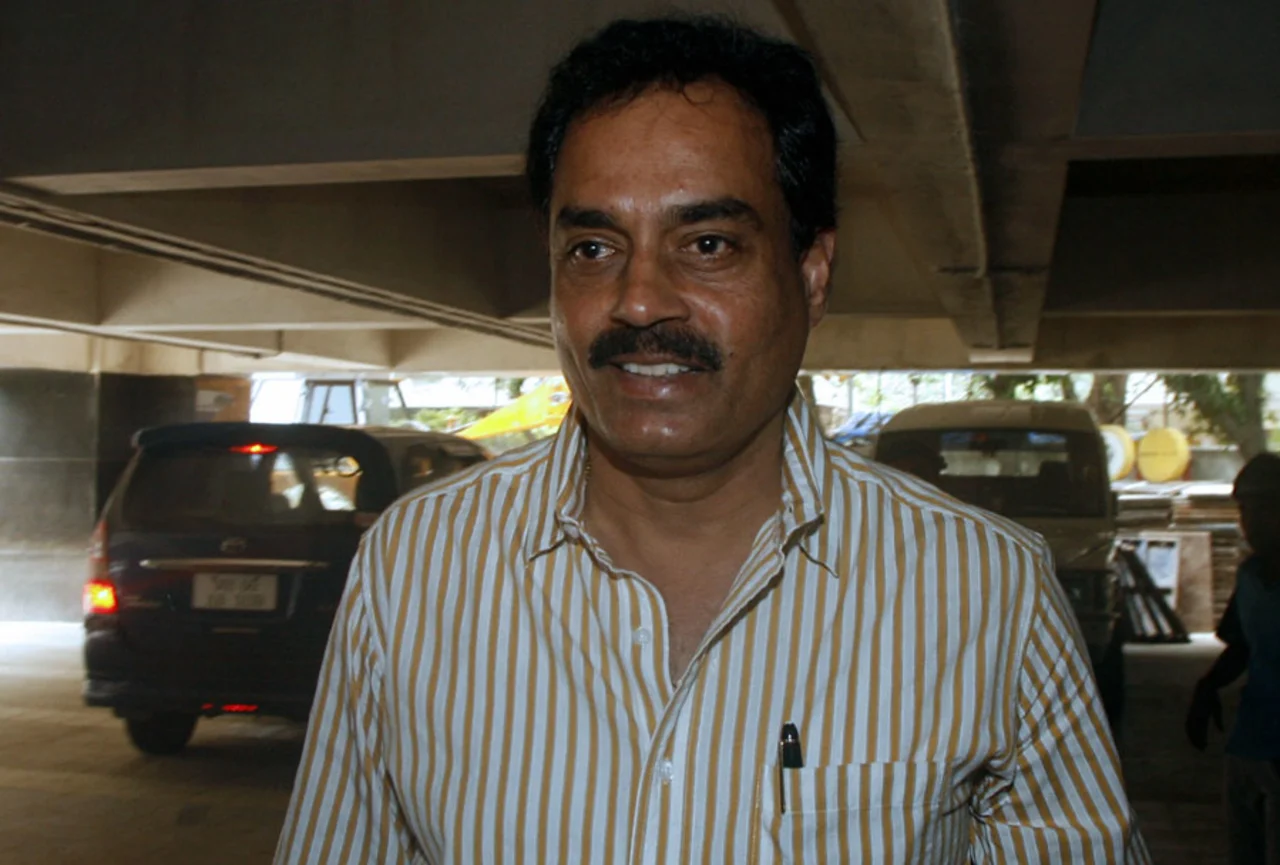 Dilip Vengsarkar on Jasprit Bumrah over workload not play IPL 2025 targeted BCCI