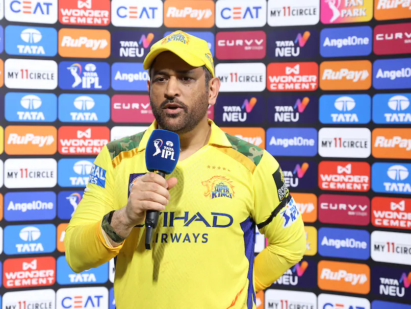 IPL 2025