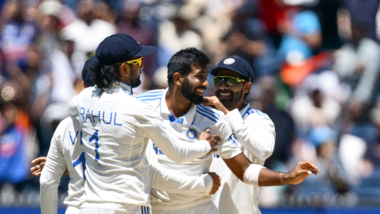 IND vs ENG Test Live Streaming