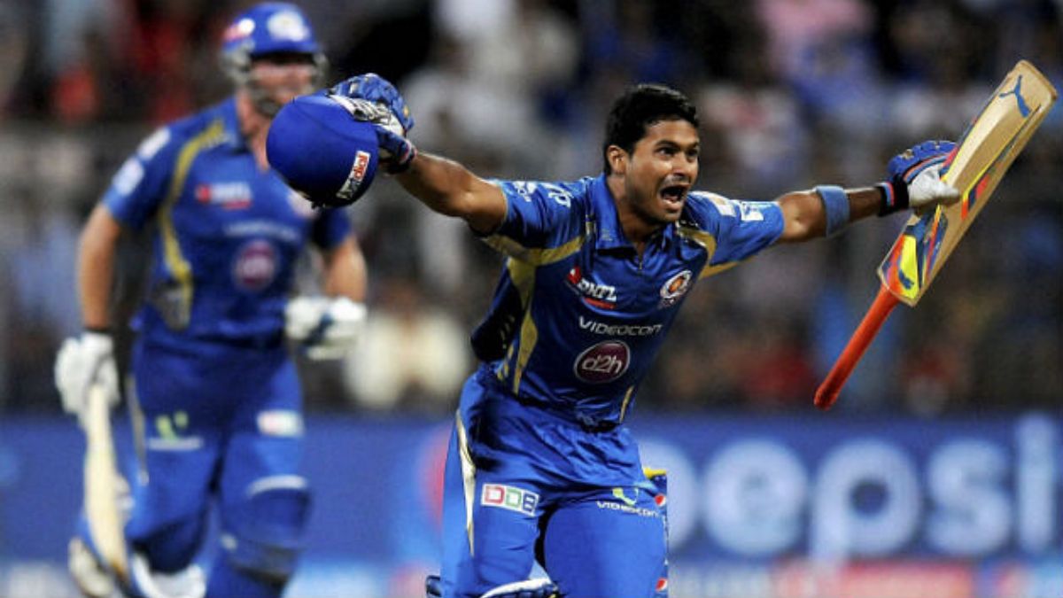 IPL